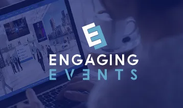 Engaging Events