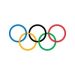 LinkedIn post, The International Olympic Committee (IOC)